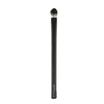 商品Maybelline|Facestudio 130 Concealer Brush,价格¥45,第1张图片