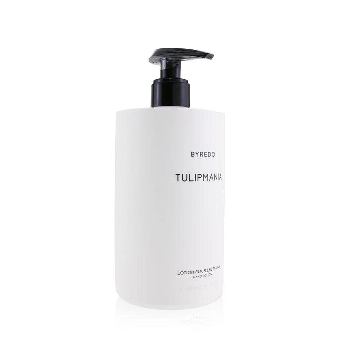 商品BYREDO|Byredo 郁金香狂热护手霜 450ml/15.2oz,价格¥555,第2张图片详细描述