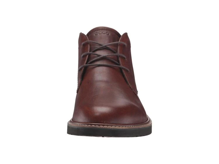 Ian Mid 商品
