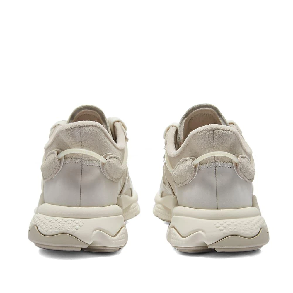 商品Adidas|Adidas Ozweego,价格¥629,第3张图片详细描述