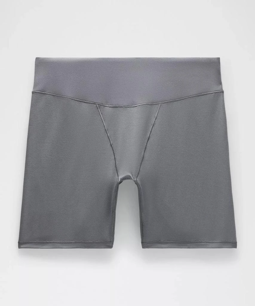 UnderEase Super-High-Rise Shortie Underwear 商品