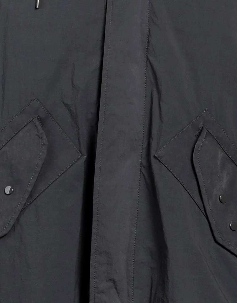 商品Ten C|COATS & JACKETS,价格¥2241,第4张图片详细描述