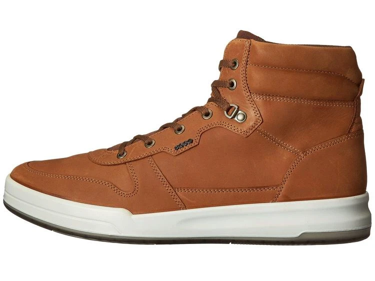 商品ECCO|Jack High Top,价格¥930,第4张图片详细描述