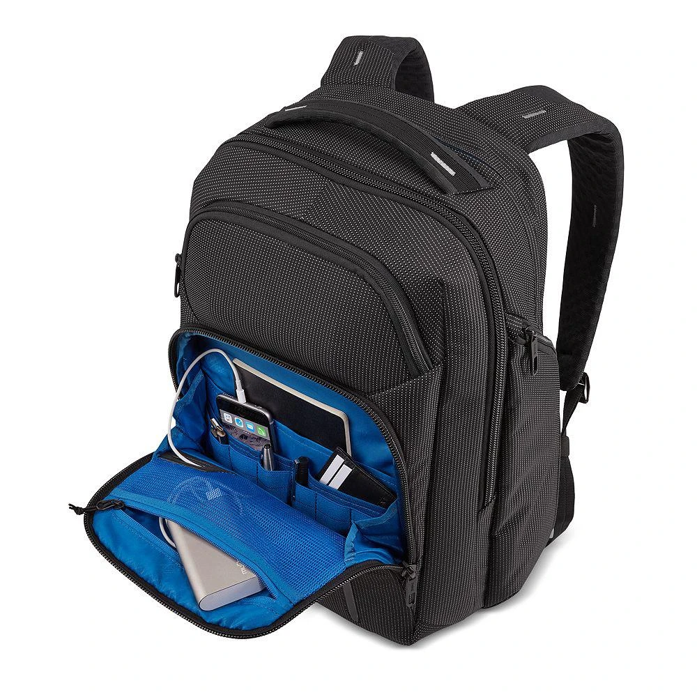 Crossover 2 16" Laptop Backpack 商品