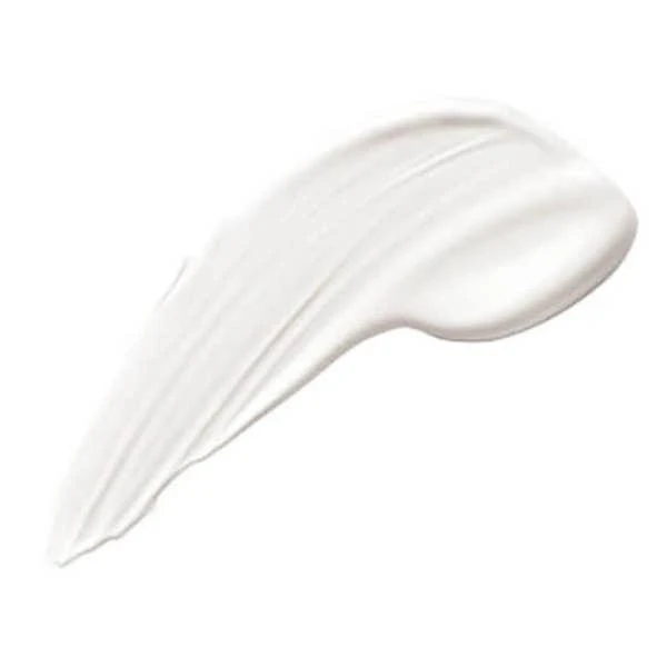 商品La Roche Posay|La Roche-Posay Anthelios Clear Skin Dry Touch Sunscreen SPF 60 (Various Sizes),价格¥154,第2张图片详细描述