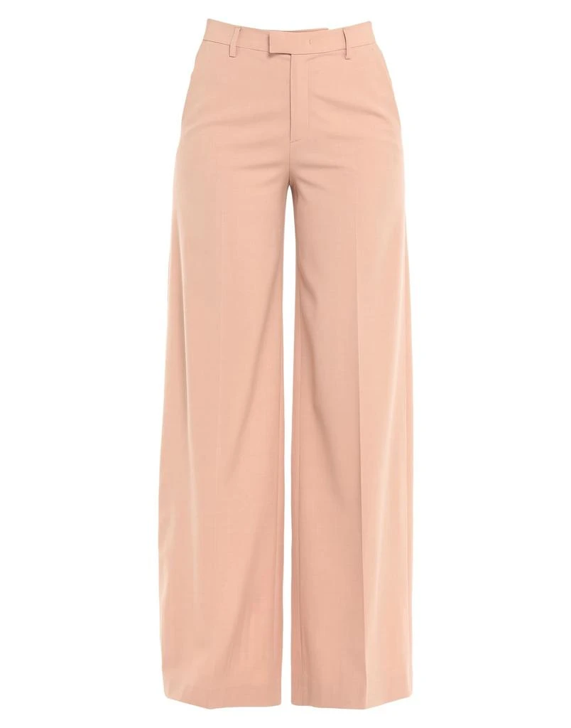 商品RED Valentino|Casual pants,价格¥1735,第1张图片