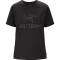 【Brilliant|包邮包税】始祖鸟 ARC'WORD T-SHIRT W[SS23] 新款上市 Archward T 恤女装 ATNSWX5453 商品