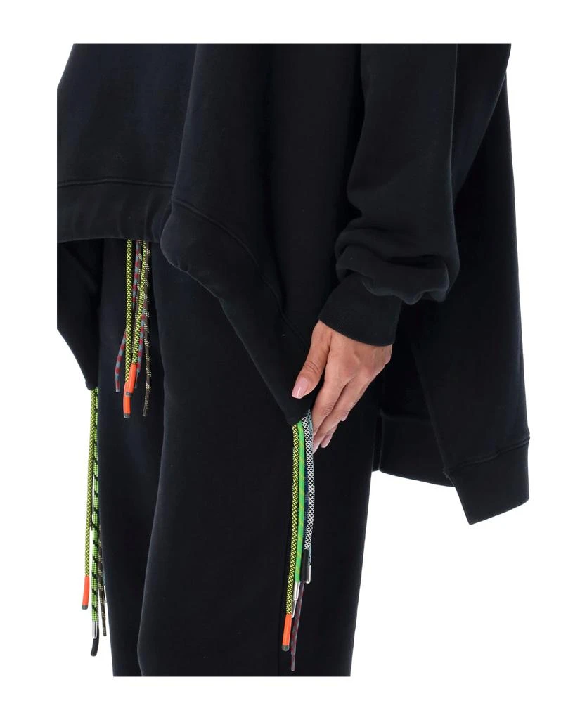 商品Ambush|New Multicord Crewneck,价格¥4238,第5张图片详细描述