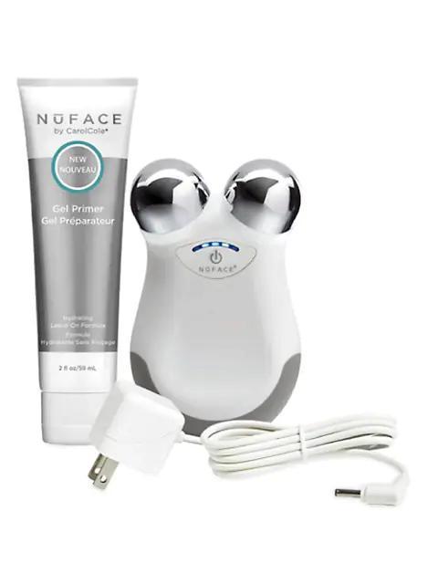 商品NuFace|NuFACE Mini,价格¥1563,第5张图片详细描述
