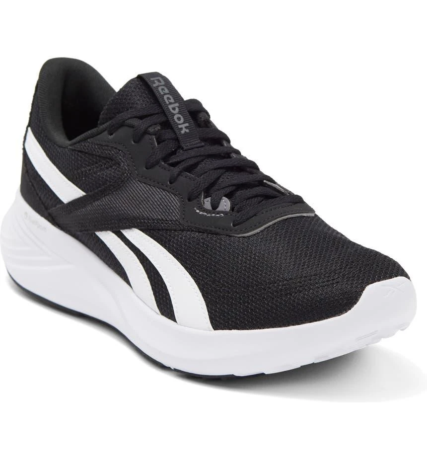 商品Reebok|Energen Plus Running Shoe,价格¥376-¥398,第1张图片