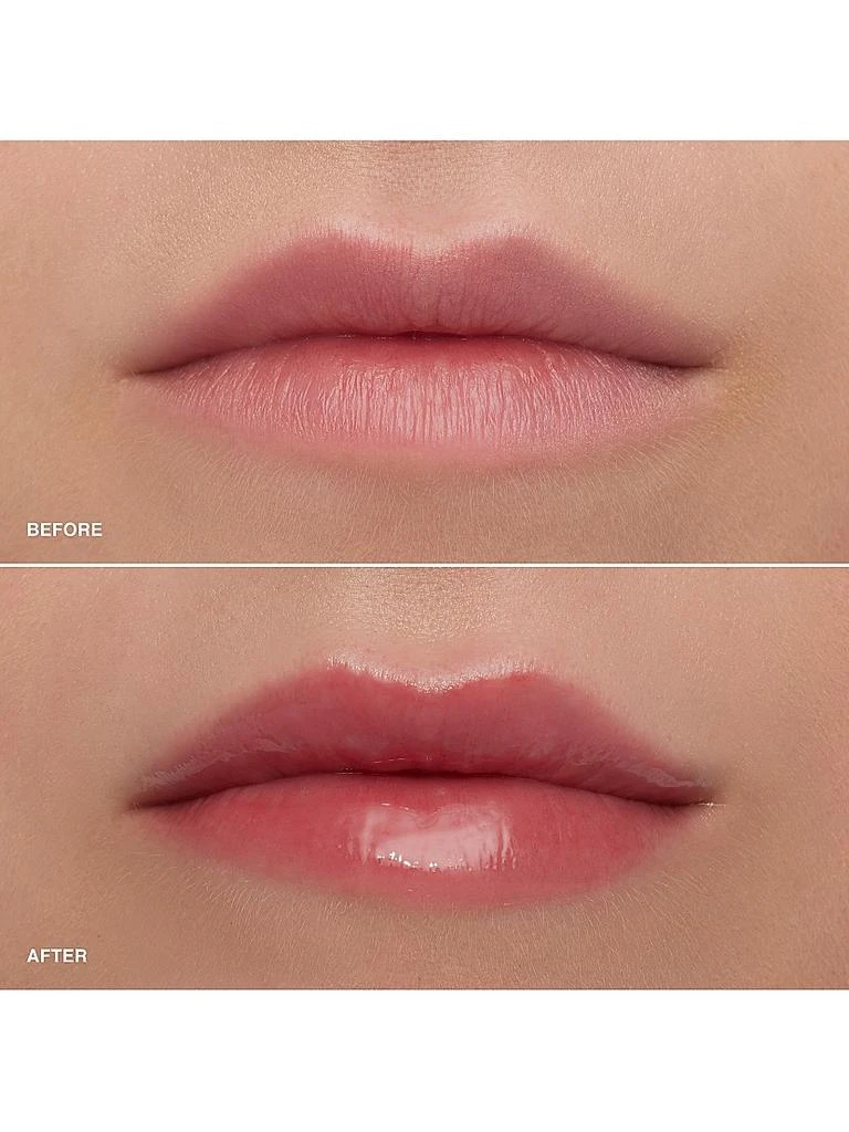 商品Bobbi Brown|Extra Plump Hydrating Lip Oil,价格¥289,第3张图片详细描述