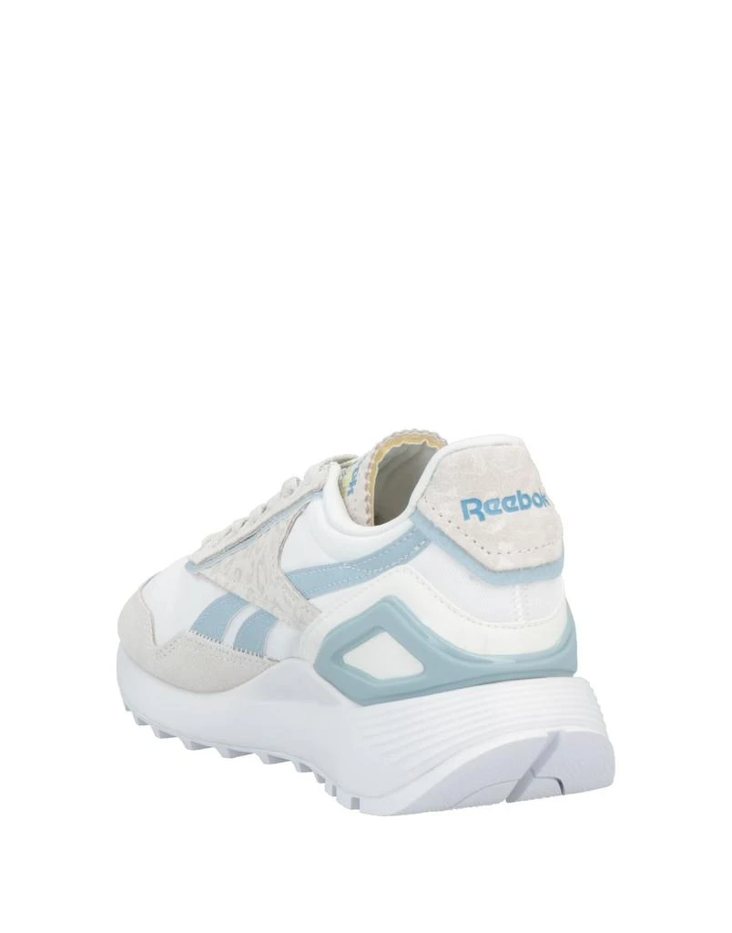 商品Reebok|Sneakers,价格¥452,第3张图片详细描述