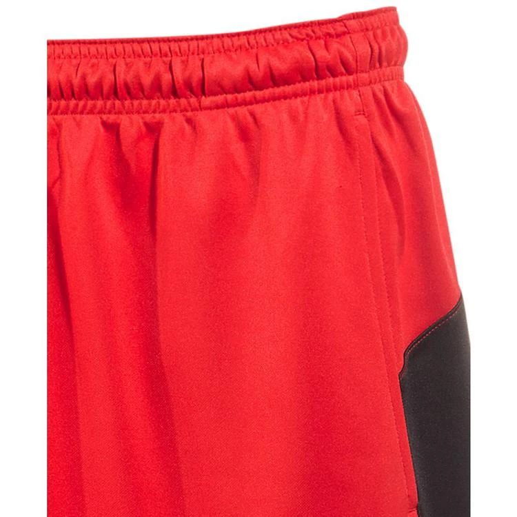 商品CHAMPION|Men's 10" X-Temp Vapor Training Shorts,价格¥94,第3张图片详细描述