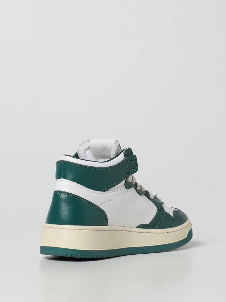 商品Autry|Autry sneakers for woman,价格¥1442,第3张图片详细描述