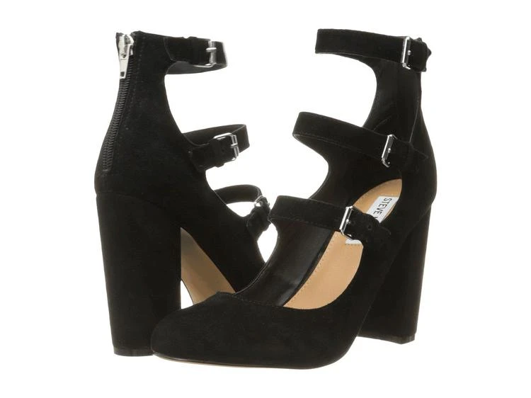 商品Steve Madden|Veruca,价格¥718,第1张图片
