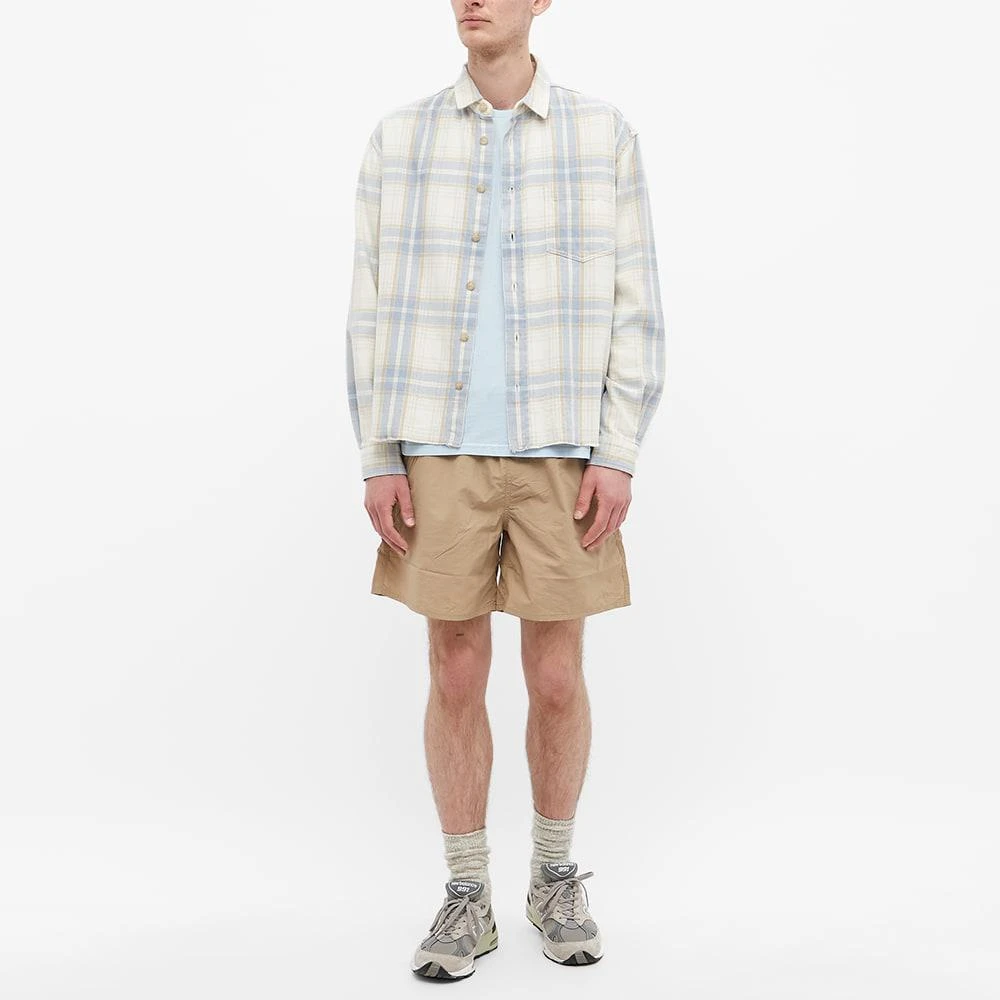 商品Adsum|Adsum Site Short,价格¥438,第4张图片详细描述