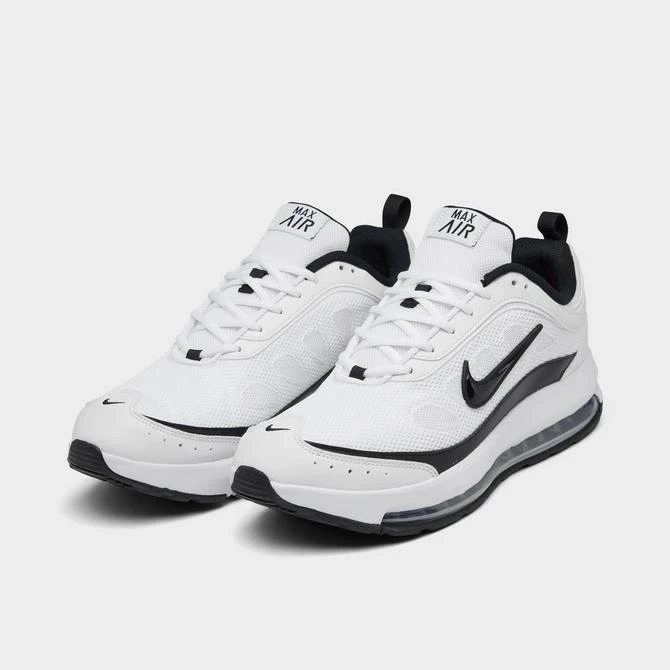 商品NIKE|Men's Nike Air Max AP Casual Shoes,价格¥787,第2张图片详细描述