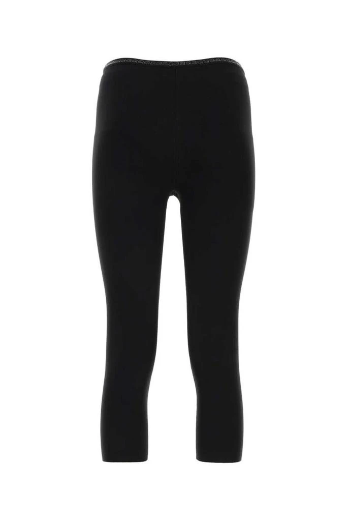 商品Alexander Wang|ALEXANDER WANG LEGGINGS,价格¥2355,第2张图片详细描述