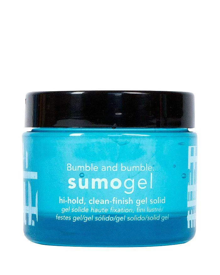 商品bumble&bumble|Sumogel 1.5 oz.,价格¥223,第1张图片