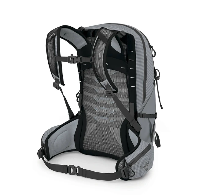 登山包 Tempest暴风 pro20/30L 徒步轻量小鹰户外登山包女双肩背包（香港仓发货） 商品