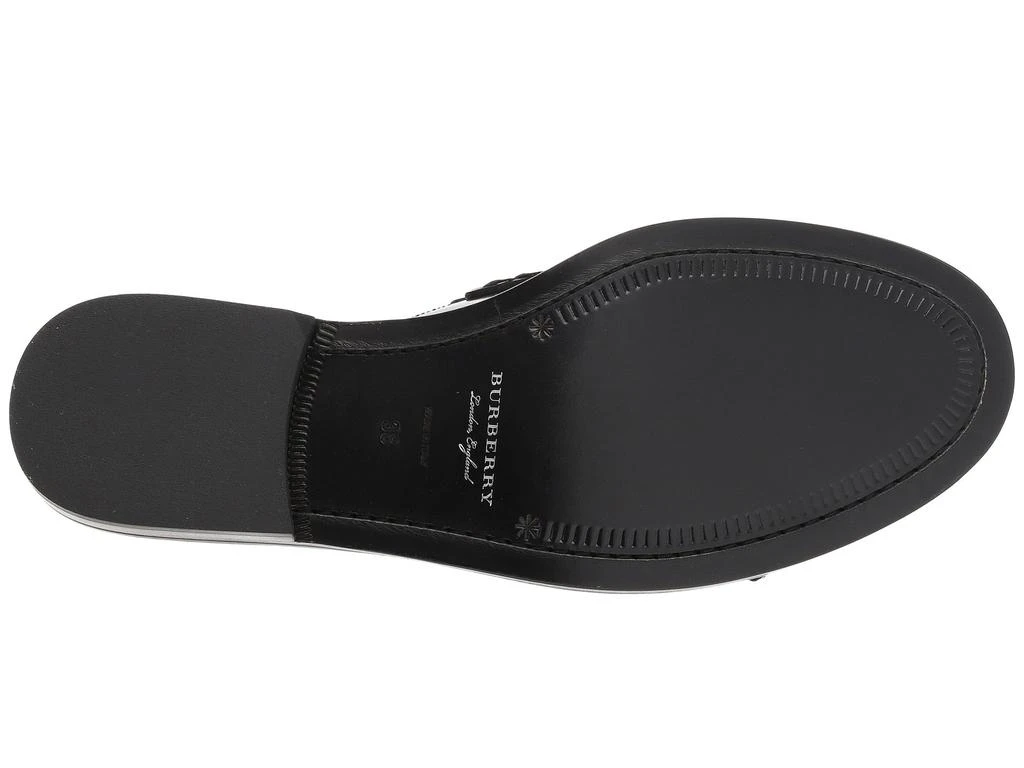 商品Burberry|Becky STU,价格¥5986,第3张图片详细描述