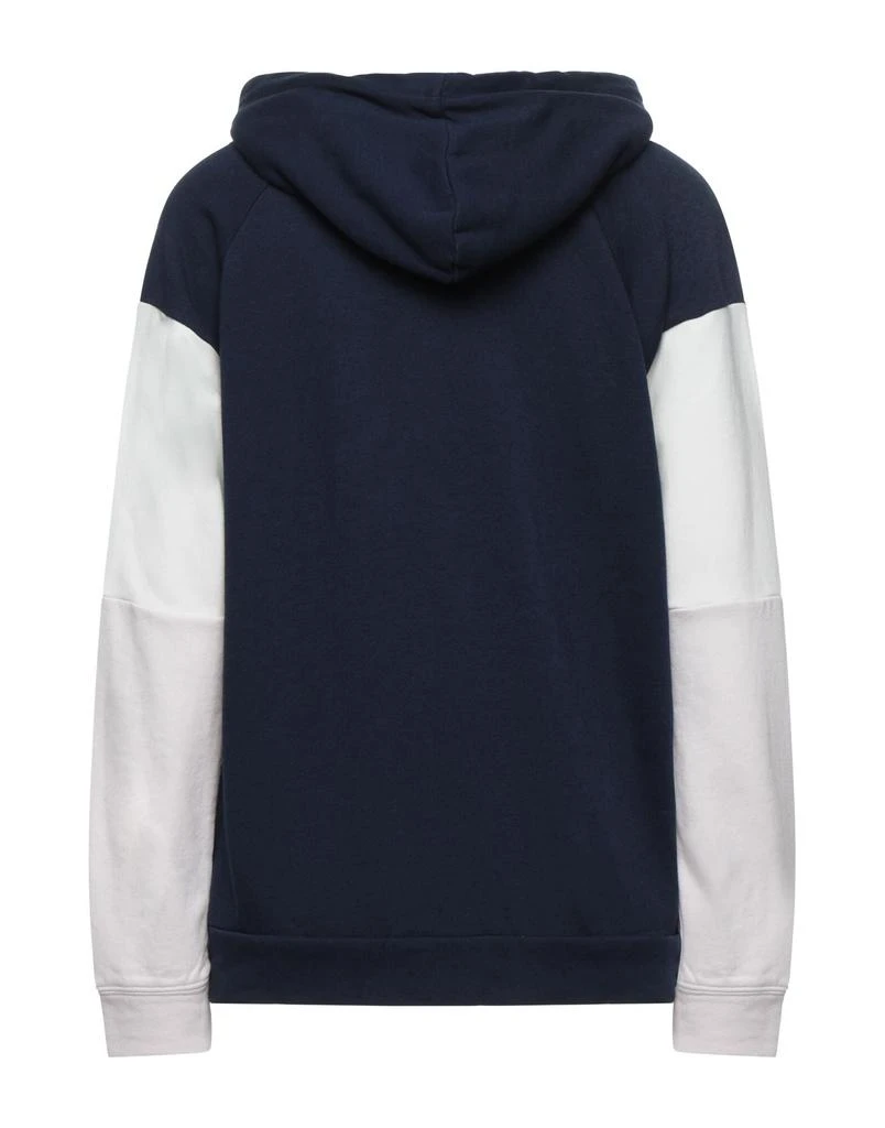 商品SUN 68|Hooded sweatshirt,价格¥599,第2张图片详细描述