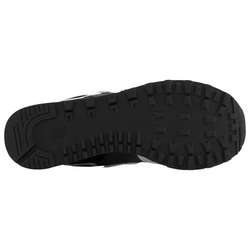 商品New Balance|New Balance 574 - Men's,价格¥658,第4张图片详细描述