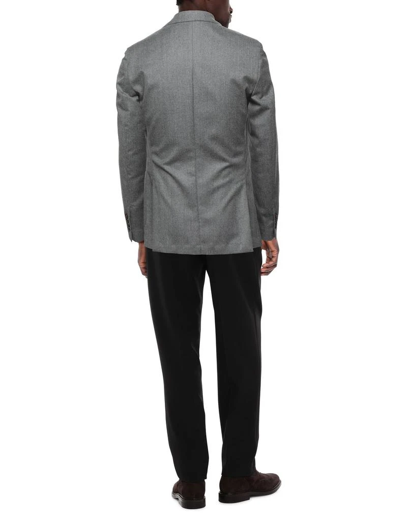 商品ROYAL ROW|Blazer,价格¥967,第3张图片详细描述