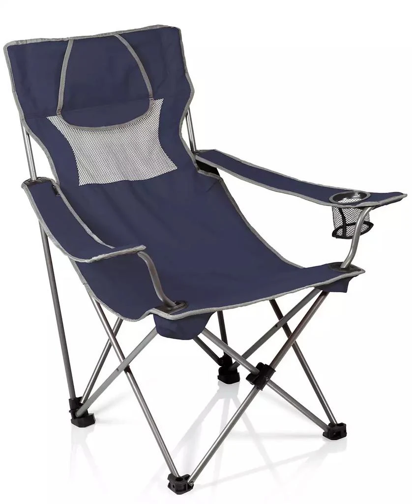商品ONIVA|by Picnic Time Folding Outdoor Chair,价格¥593,第1张图片