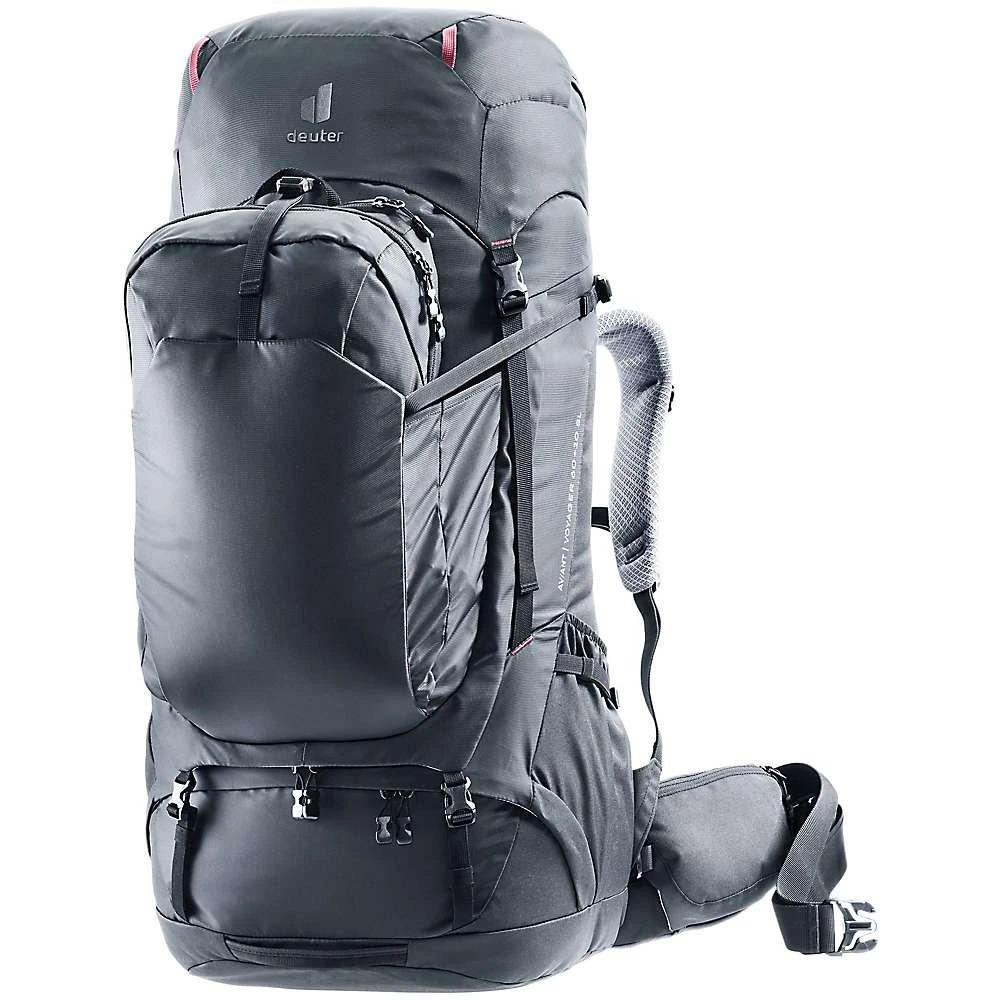 商品Deuter|Deuter Aviant Voyager SL Backpack,价格¥2314,第1张图片