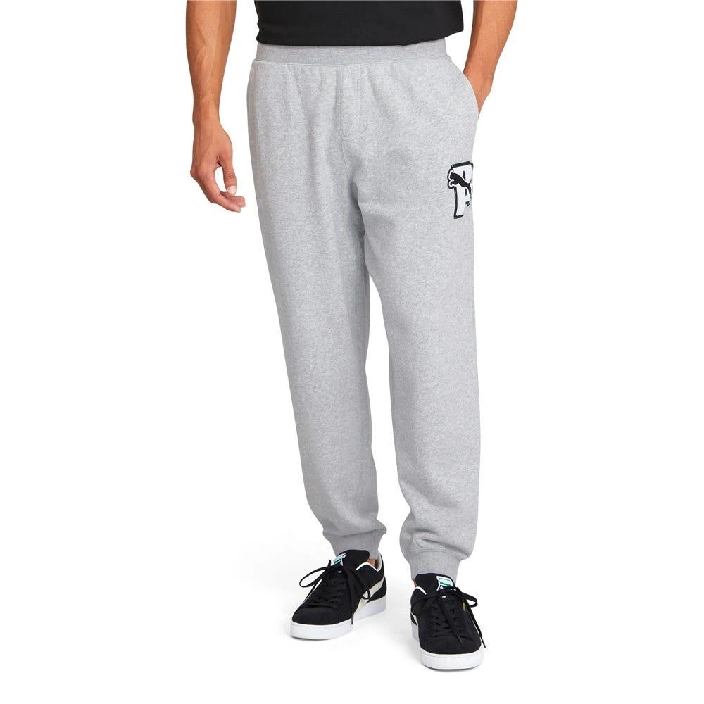 商品Puma|Sweatpants Puma X Puma,价格¥265,第1张图片