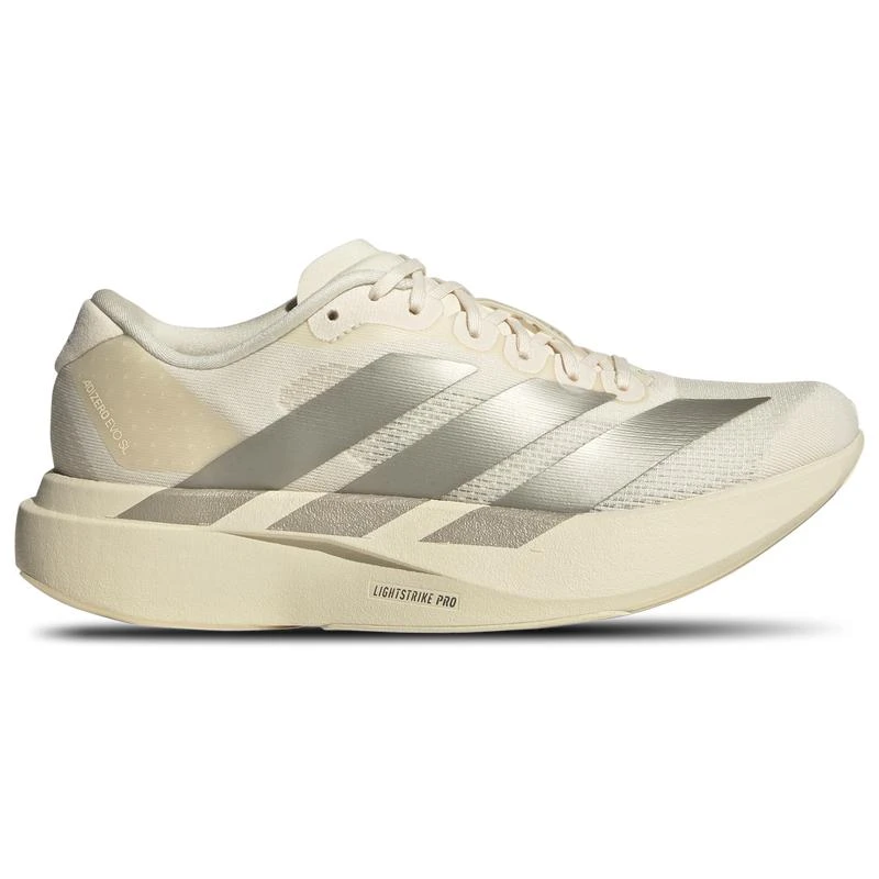 商品Adidas|adidas Adizero Evo - Women's,价格¥1150,第1张图片