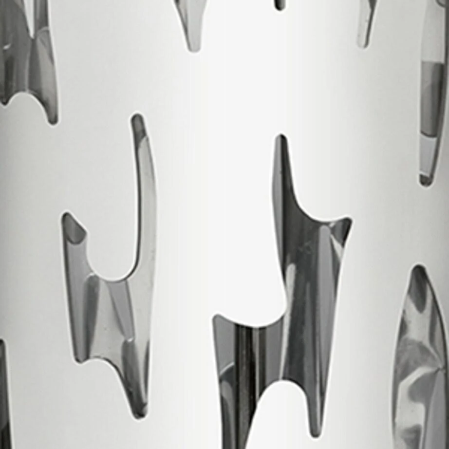 商品Alessi|Bark 8-Cup Press Filter Coffee Maker,价格¥771,第2张图片详细描述