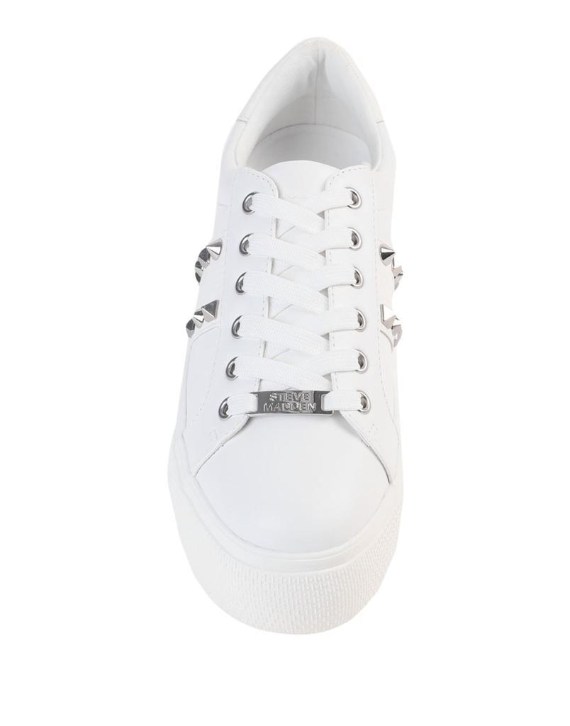 商品Steve Madden|Sneakers,价格¥785,第6张图片详细描述