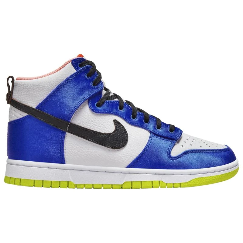 商品NIKE|Nike Dunk High - Women's,价格¥770,第1张图片