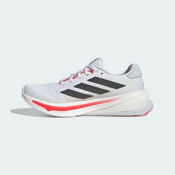 Supernova Rise 2 Running Shoes 商品