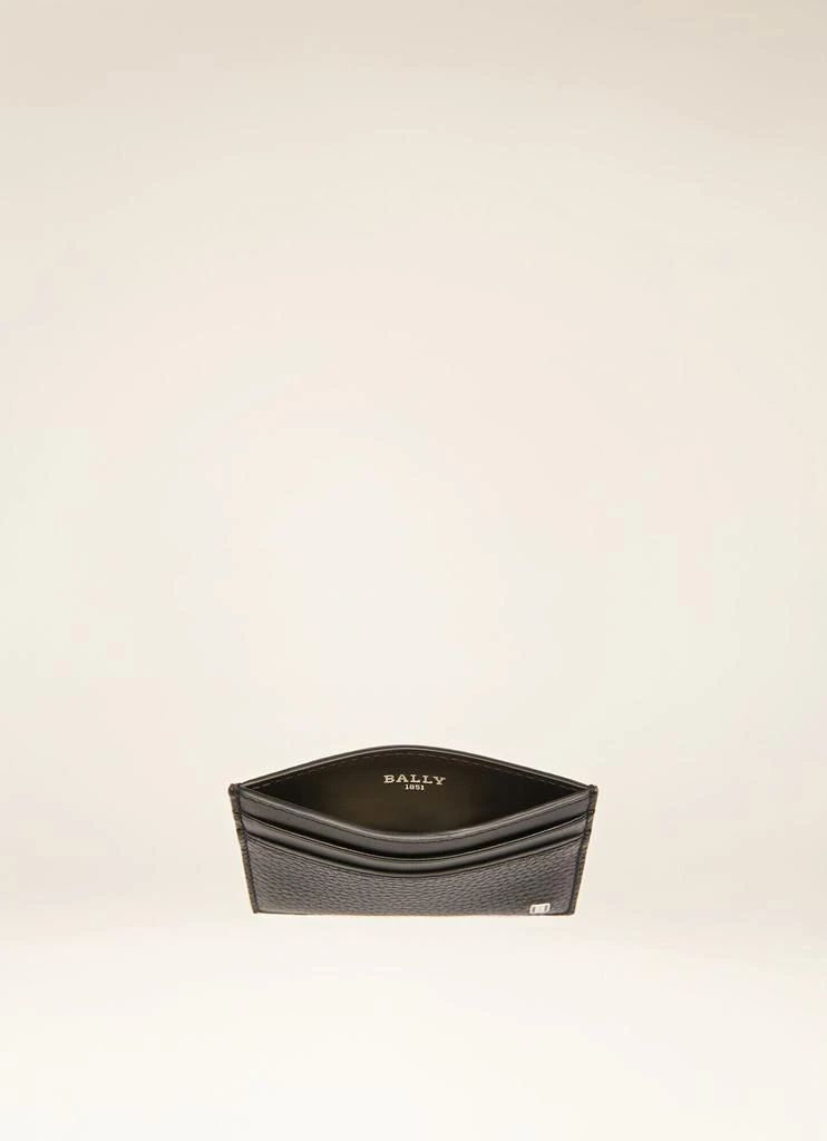 商品Bally|Bhar,价格¥2397,第3张图片详细描述