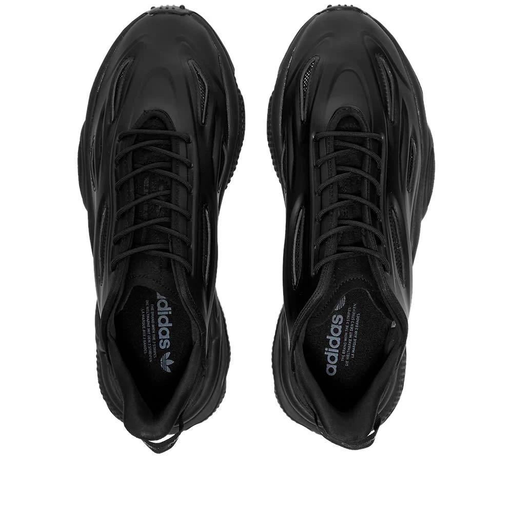 商品Adidas|Adidas Ozweego Celox,价格¥555,第5张图片详细描述