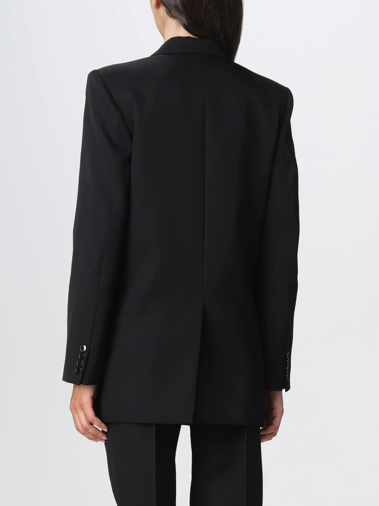 商品Isabel Marant|Isabel Marant blazer for woman,价格¥9146,第3张图片详细描述