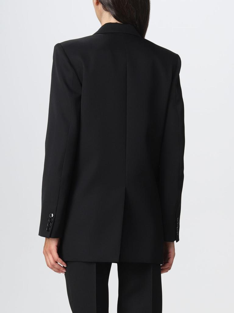 商品Isabel Marant|Isabel Marant blazer for woman,价格¥6735,第5张图片详细描述
