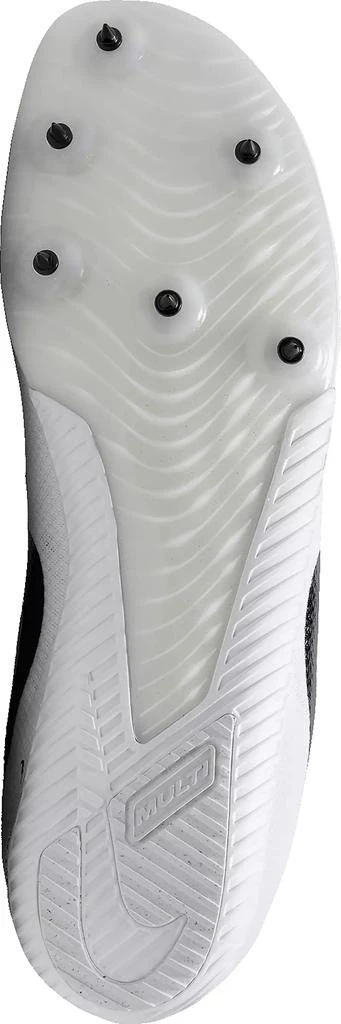 Nike Zoom Rival Multi Track and Field Shoes 商品