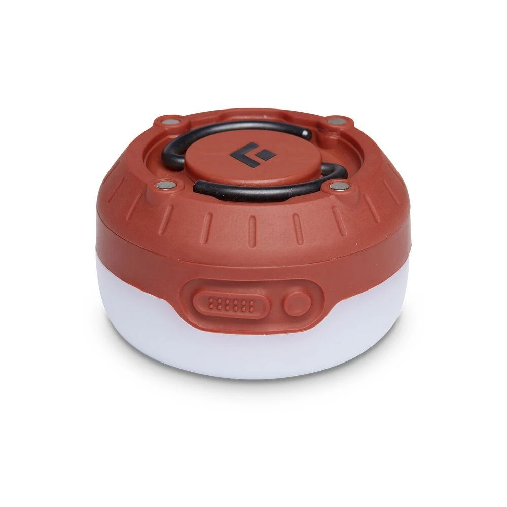Moji R+ Lantern 商品