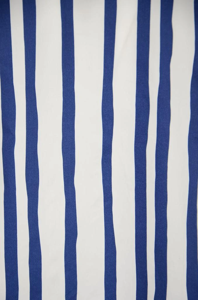 商品A.P.C.|A.P.C. Chemise Shirt,价格¥1173,第3张图片详细描述