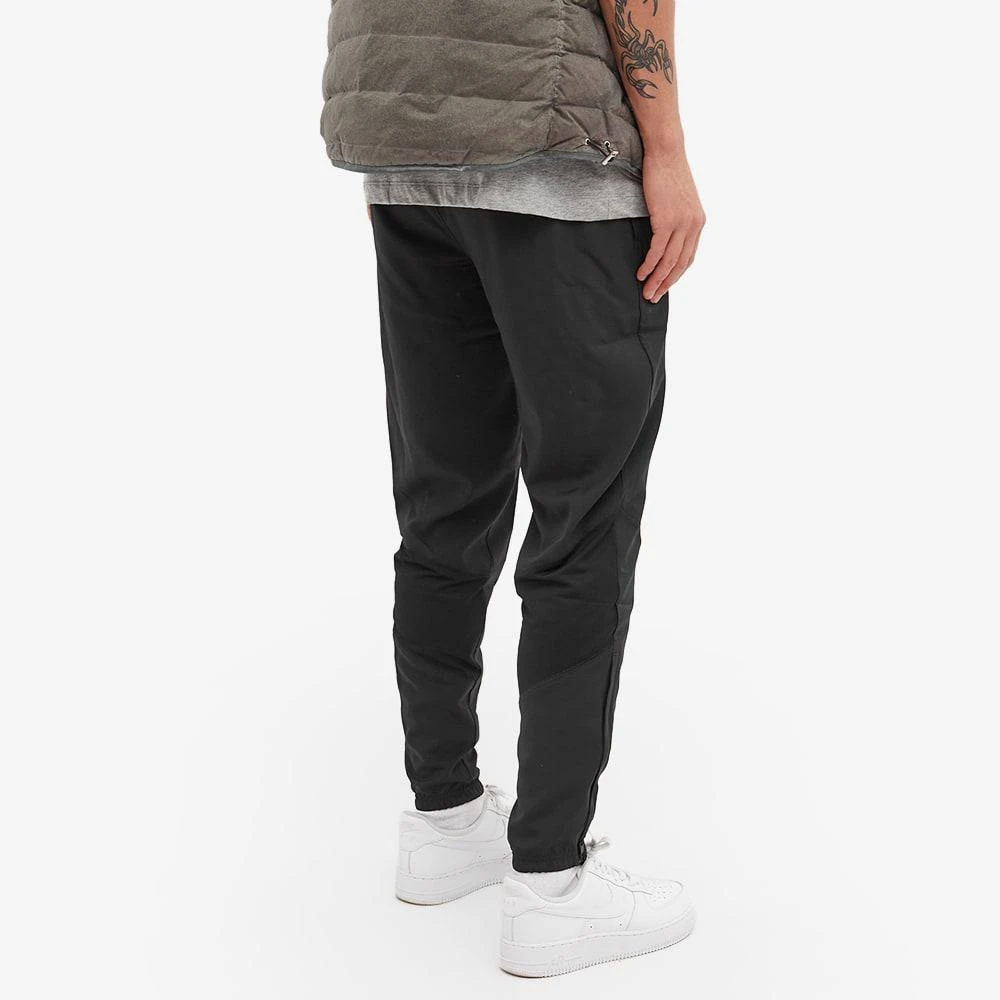 商品Jordan|Air Jordan Spirit Woven Pant,价格¥394,第4张图片详细描述