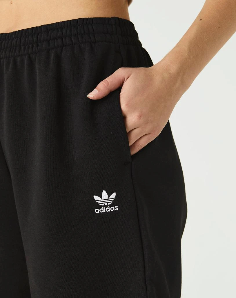 商品Adidas|Women's Shorts,价格¥85,第4张图片详细描述