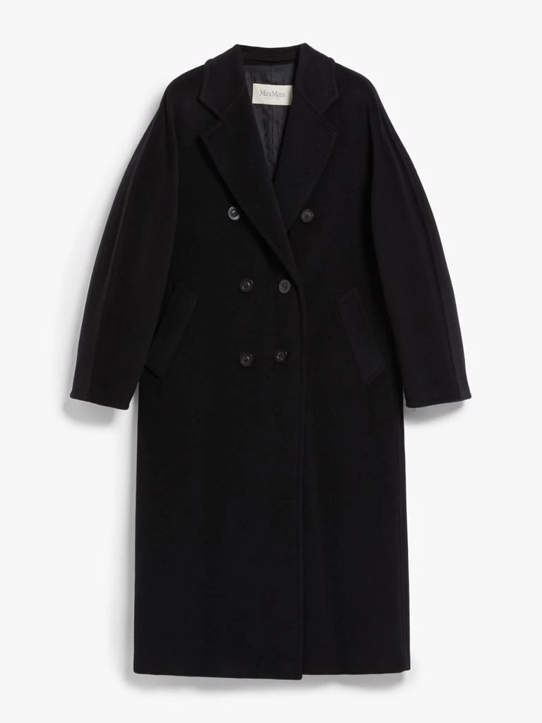 商品Max Mara|101801 icon coat,价格¥24096,第4张图片详细描述