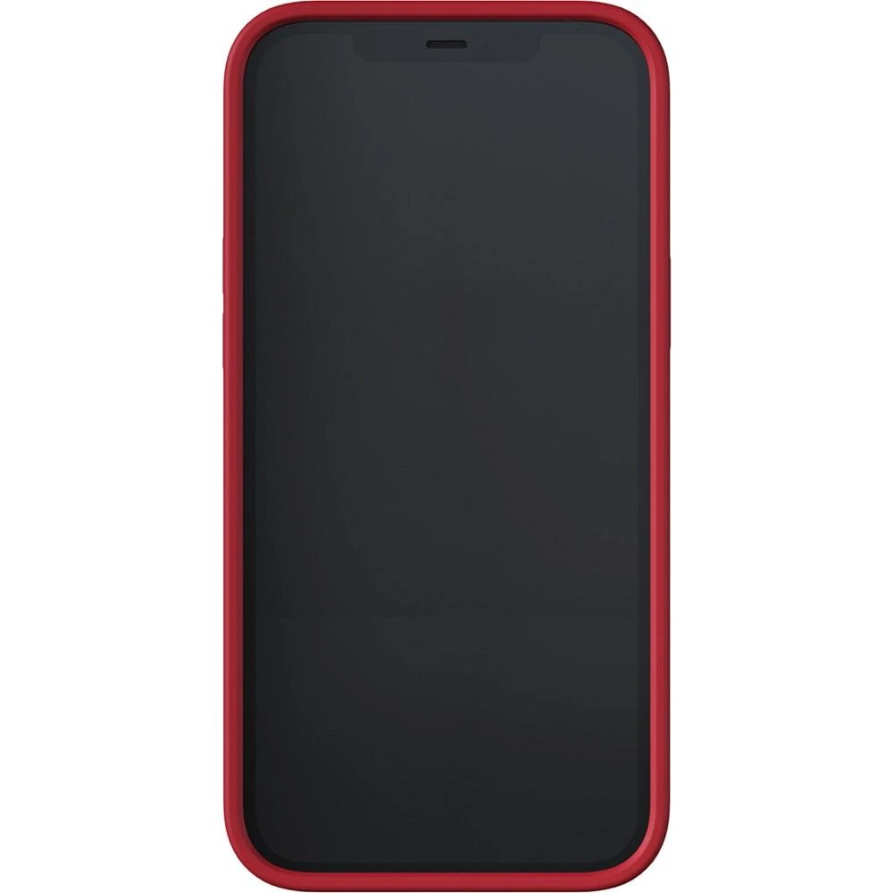 商品Richmond&Finch|Samba Case for iPhone 12 Pro Max,价格¥290,第3张图片详细描述