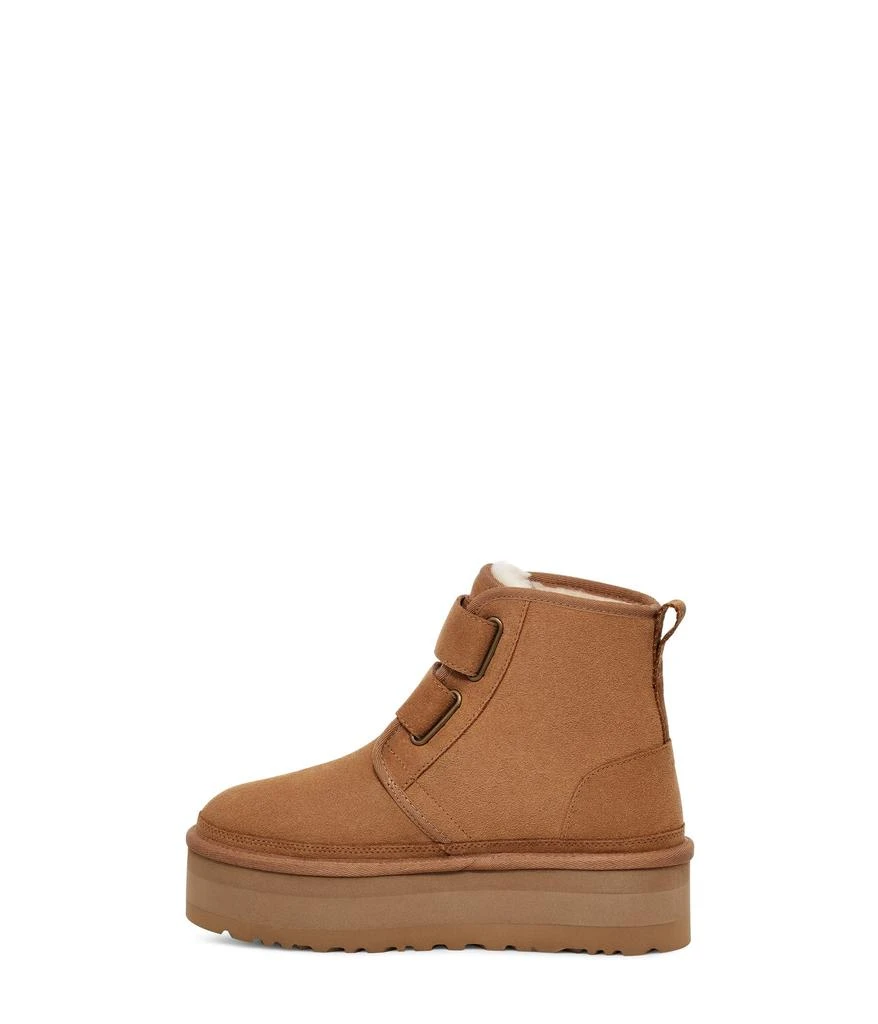 商品UGG|Neumel Platform,价格¥1145,第4张图片详细描述