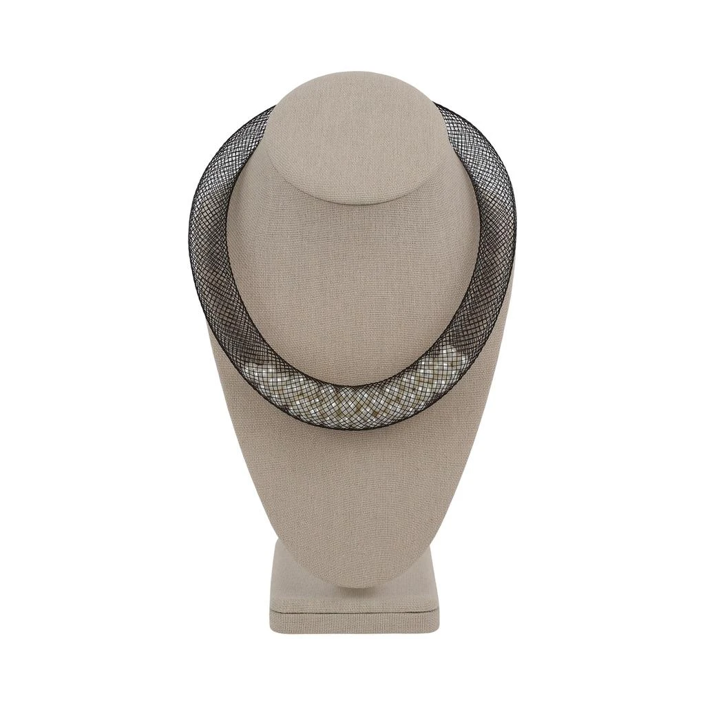 商品VIETRI|Perla Small Pearls Necklace,价格¥662,第1张图片
