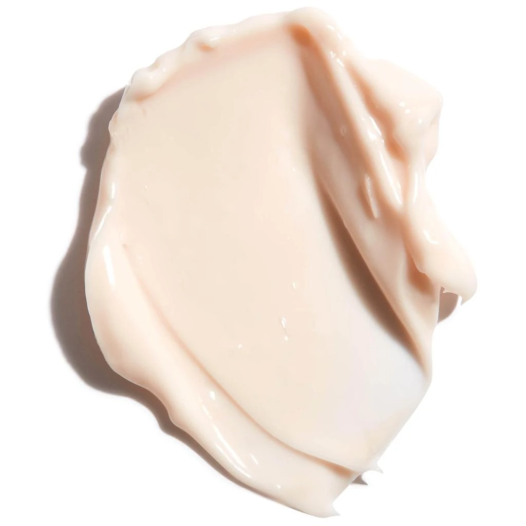 商品Lumene|Lumene Nordic Detox [Sisu] Moisture Remedy Day & Night Cream 50ml,价格¥322,第3张图片详细描述